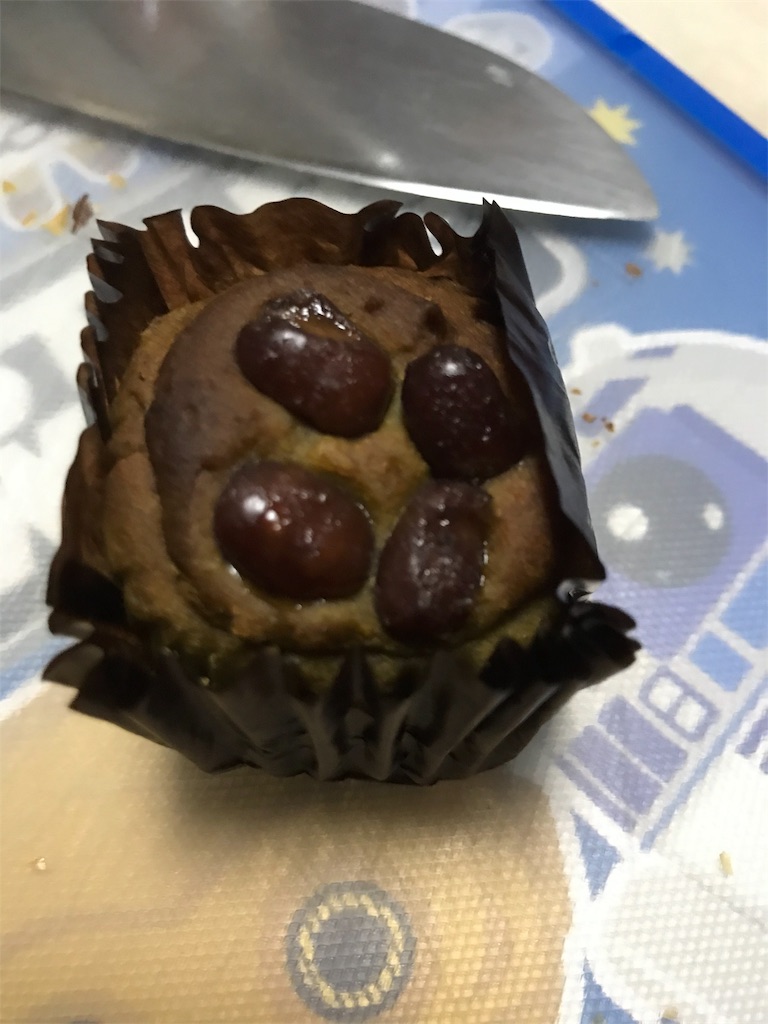 f:id:hukusuke39:20191011060420j:image
