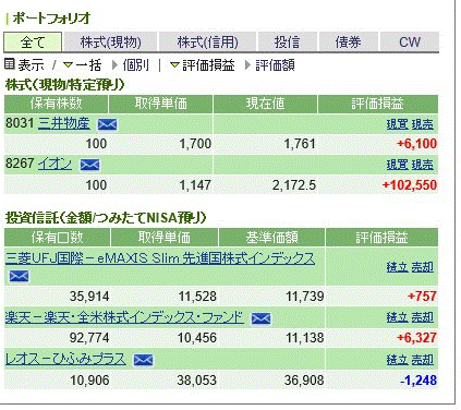 f:id:hukusuke39:20191011154624g:plain