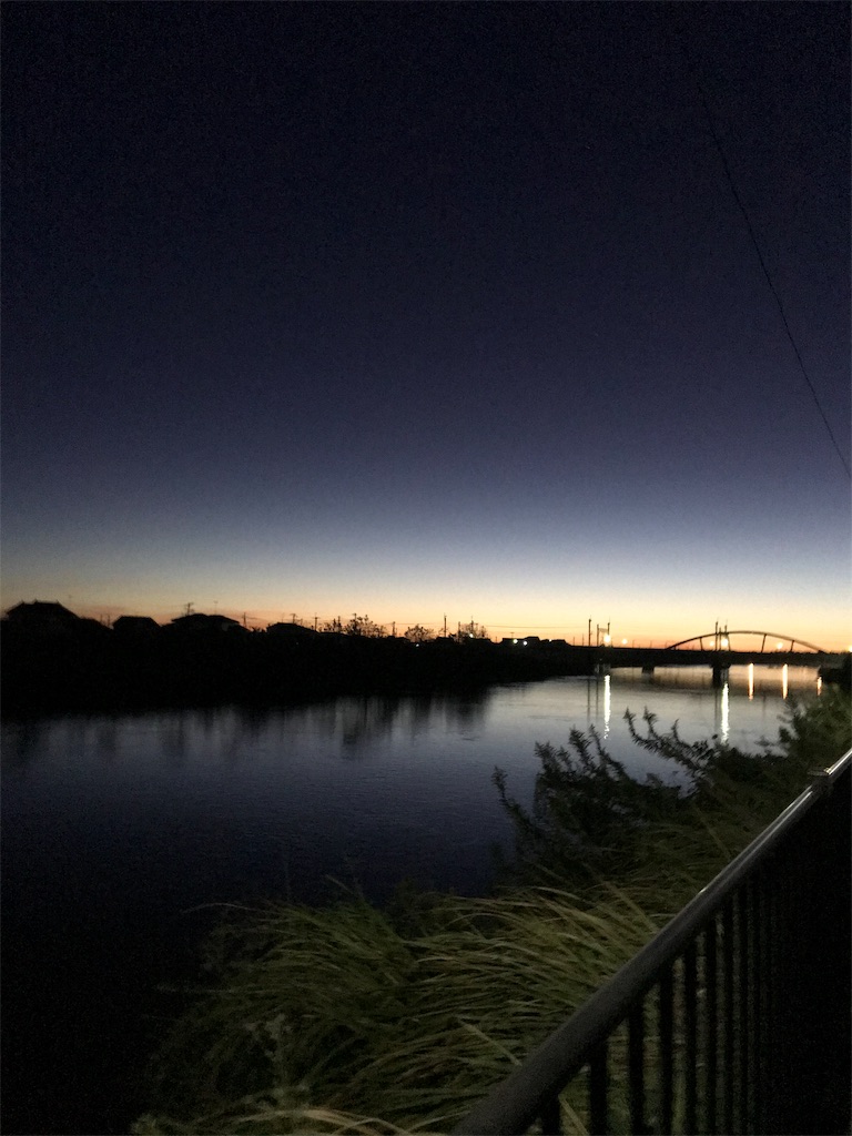 f:id:hukusuke39:20191013052256j:image
