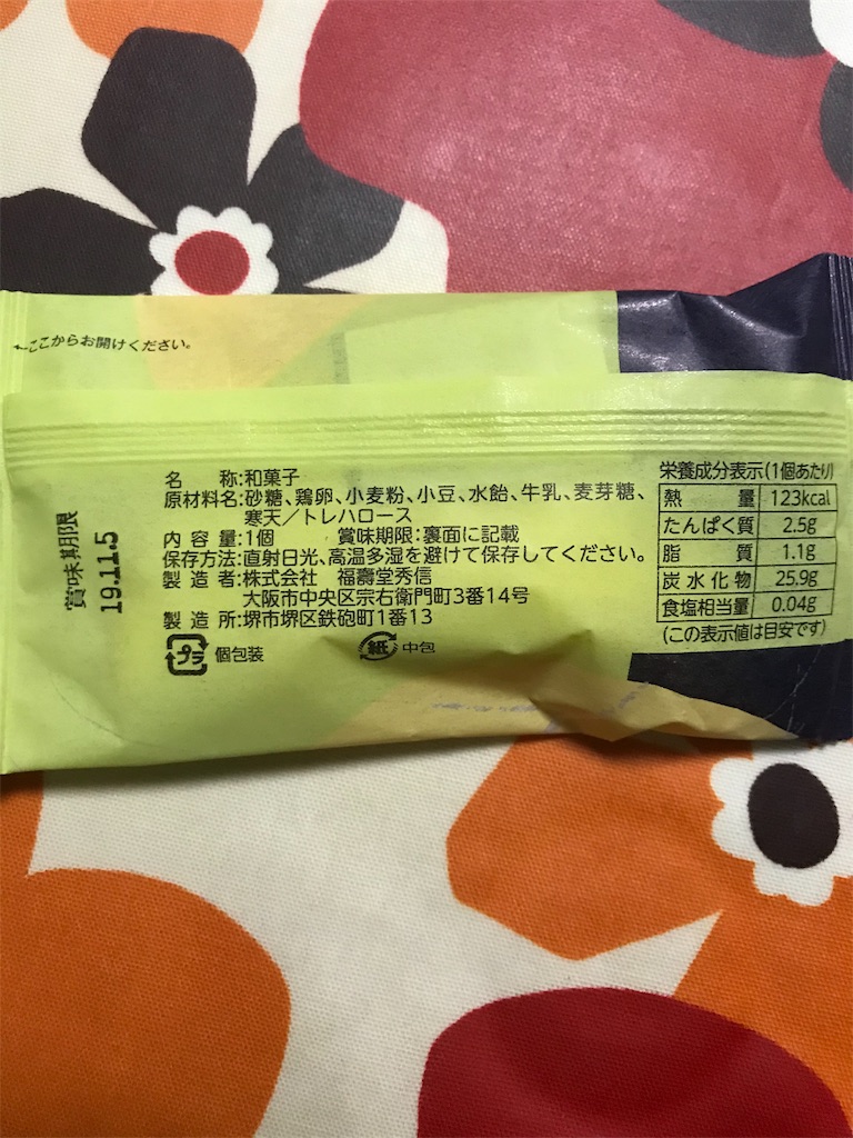 f:id:hukusuke39:20191028185305j:image