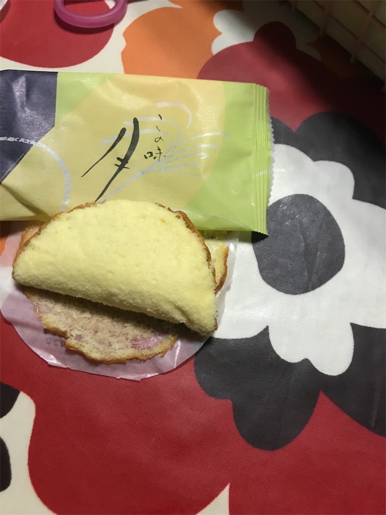 f:id:hukusuke39:20191028185321j:image