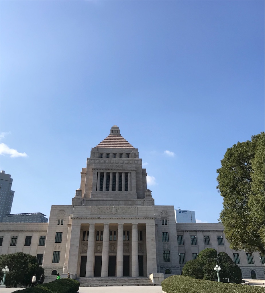 f:id:hukusuke39:20191110045716j:image f:id:hukusuke39:20191110045716j:image