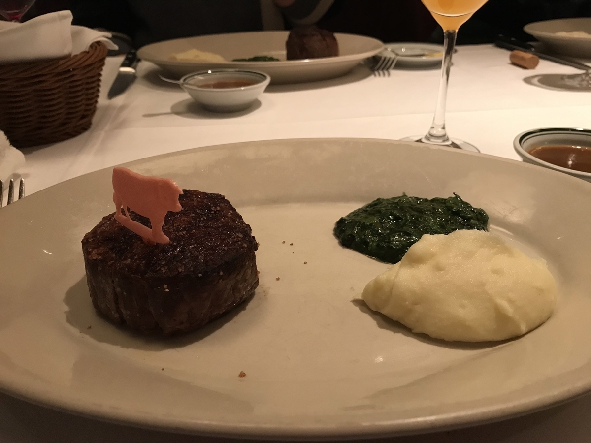 f:id:hukusuke39:20191111095909j:plain f:id:hukusuke39:20191111095909j:plain