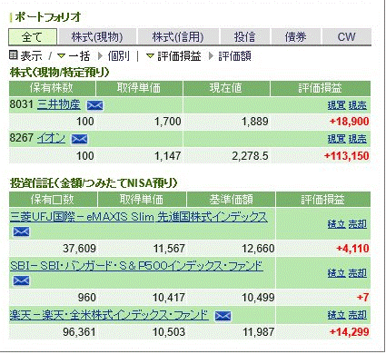 f:id:hukusuke39:20191114150913g:plain