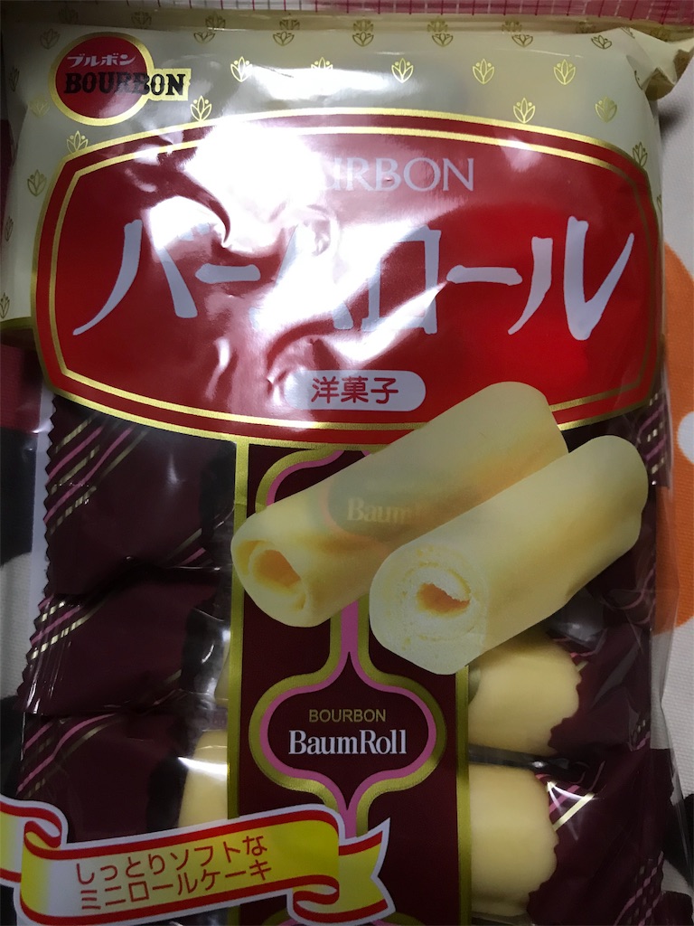 f:id:hukusuke39:20191128051430j:image