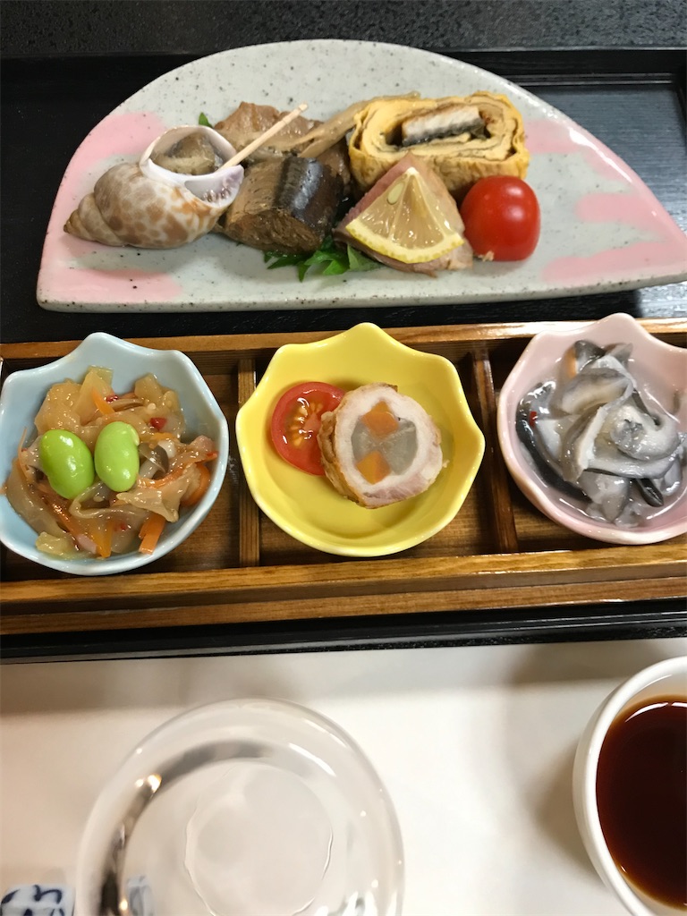 f:id:hukusuke39:20191228215307j:image