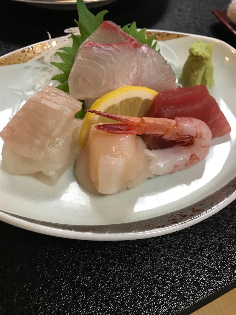 f:id:hukusuke39:20191228215329j:image