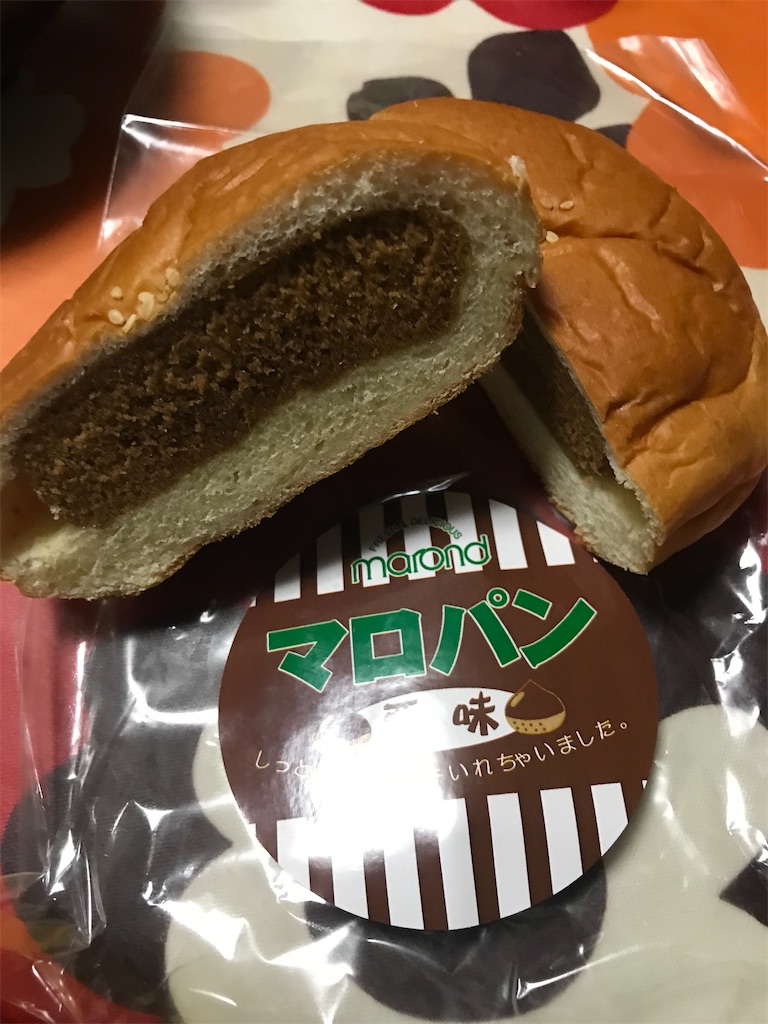 f:id:hukusuke39:20200105200633j:image