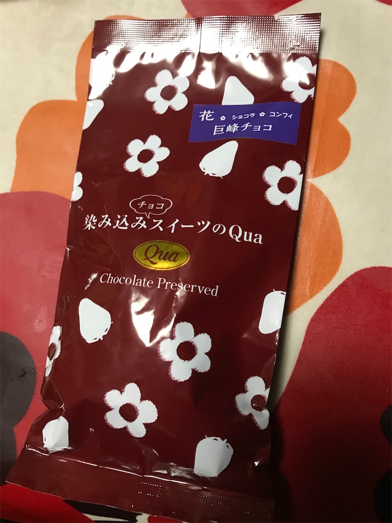 f:id:hukusuke39:20200118103617j:image f:id:hukusuke39:20200118103617j:image