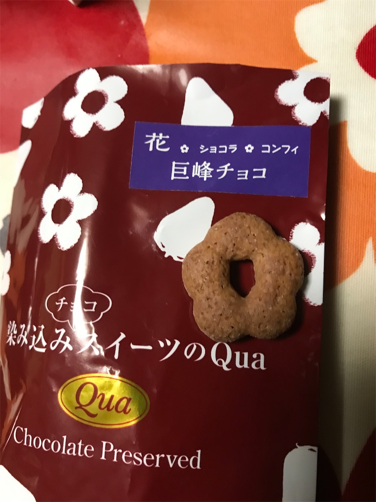 f:id:hukusuke39:20200118103656j:image f:id:hukusuke39:20200118103656j:image