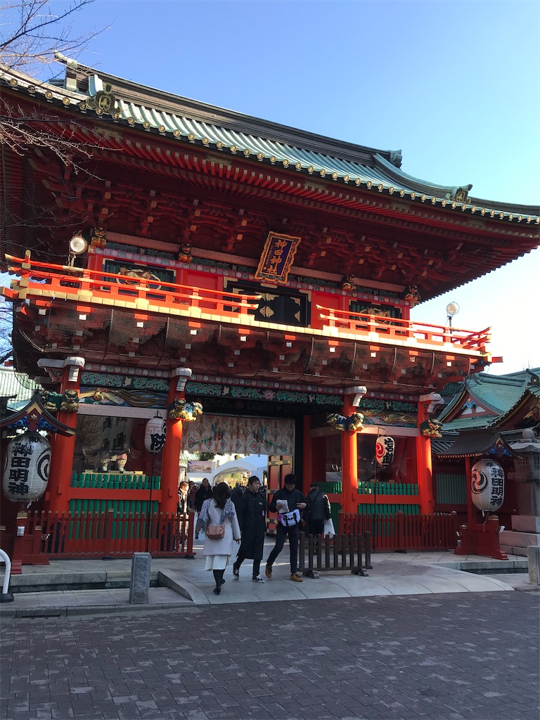 f:id:hukusuke39:20200119195753j:image