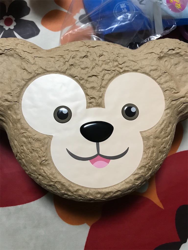 f:id:hukusuke39:20200201185233j:image f:id:hukusuke39:20200201185233j:image