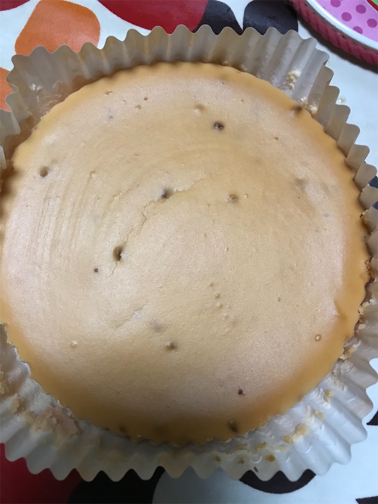 f:id:hukusuke39:20200223055750j:image