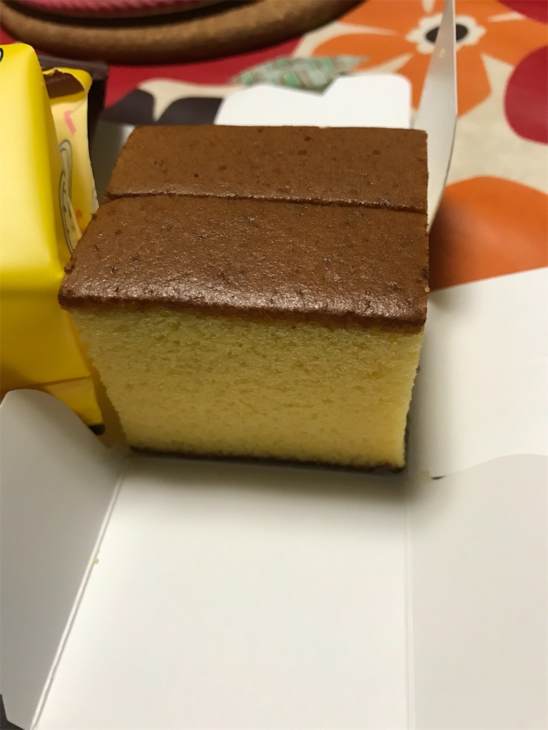 f:id:hukusuke39:20200228193047j:image