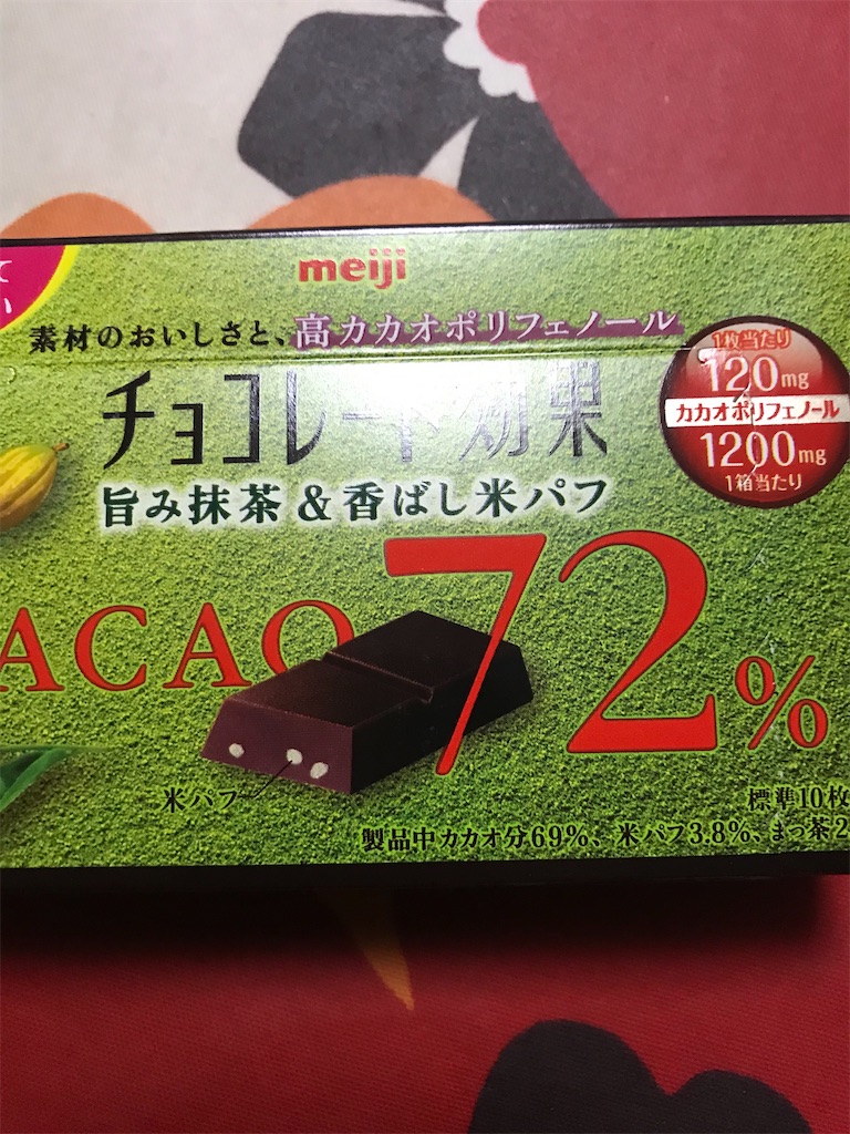 f:id:hukusuke39:20200309200747j:image