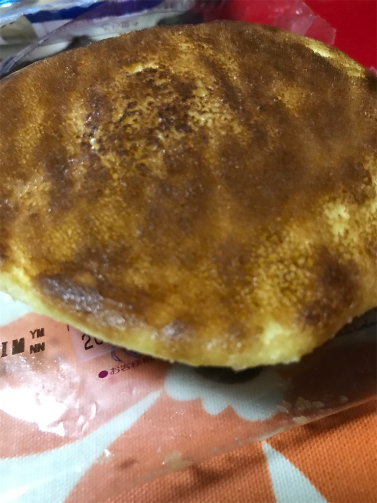 f:id:hukusuke39:20200312053921j:image f:id:hukusuke39:20200312053921j:image