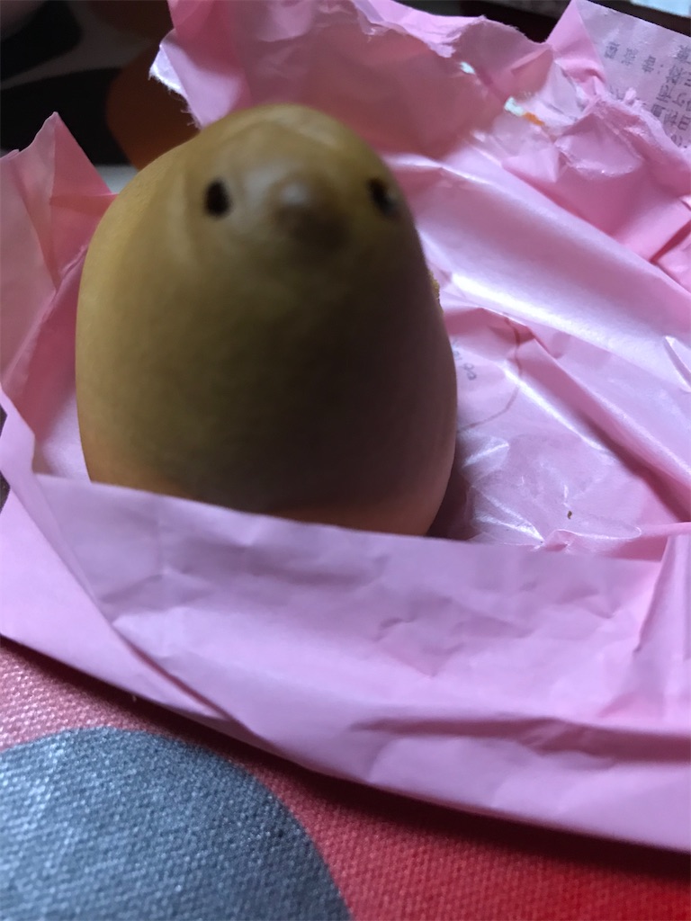 f:id:hukusuke39:20200315142002j:image