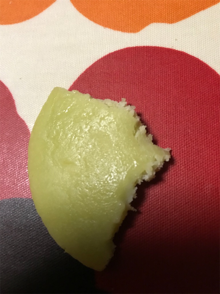 f:id:hukusuke39:20200320152320j:image