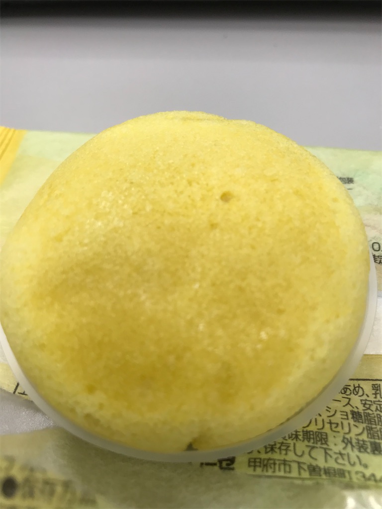f:id:hukusuke39:20200323201930j:image