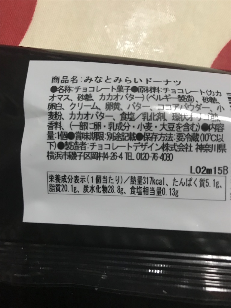 f:id:hukusuke39:20200410190223j:image f:id:hukusuke39:20200410190223j:image