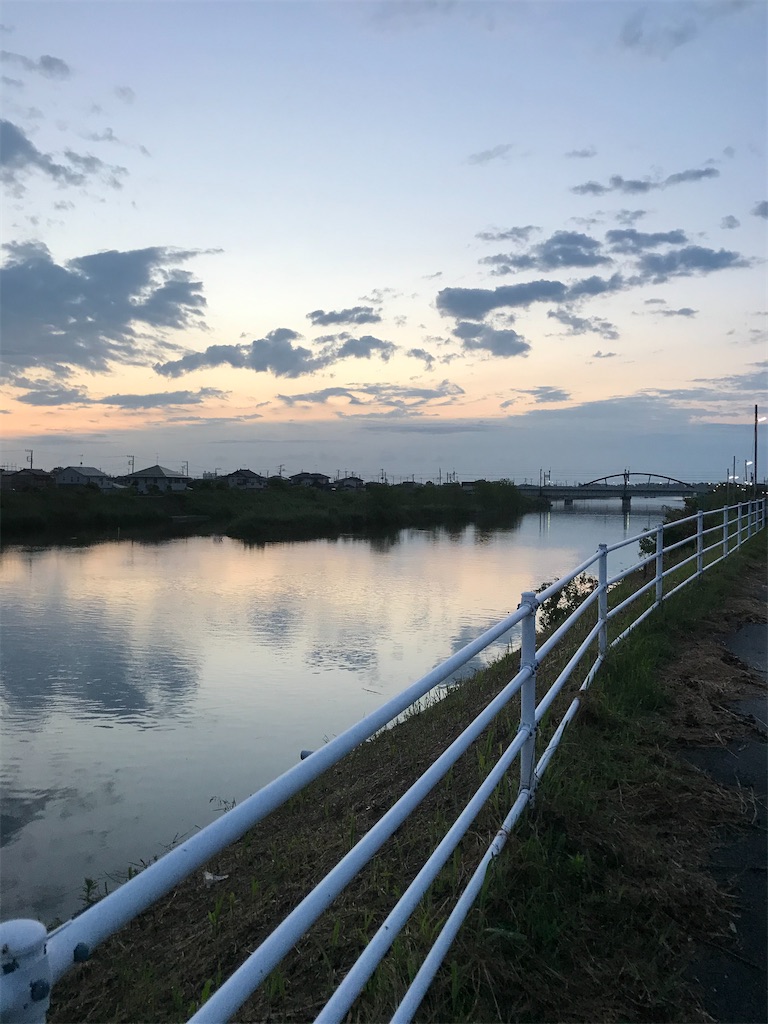 f:id:hukusuke39:20200507062129j:image