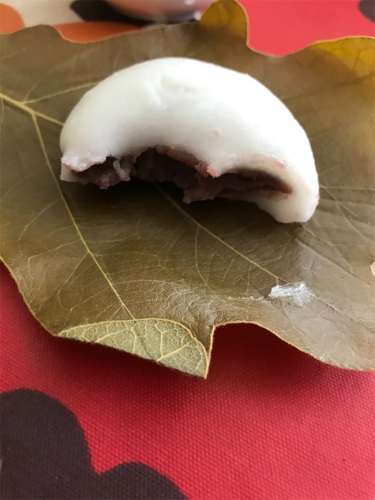 f:id:hukusuke39:20200508091435j:image