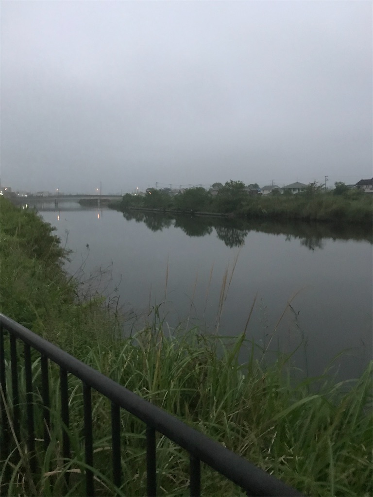 f:id:hukusuke39:20200523054001j:image