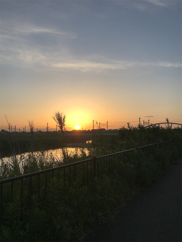 f:id:hukusuke39:20200525050051j:image