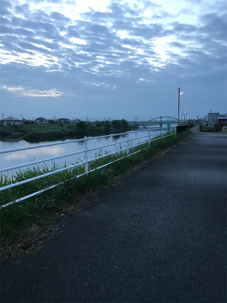 f:id:hukusuke39:20200527044635j:image