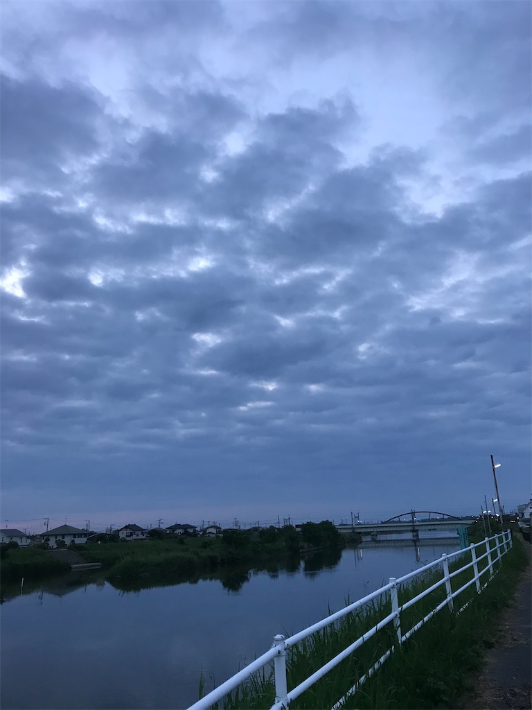 f:id:hukusuke39:20200528044300j:image