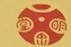 f:id:hukusuke39:20200601092704j:plain