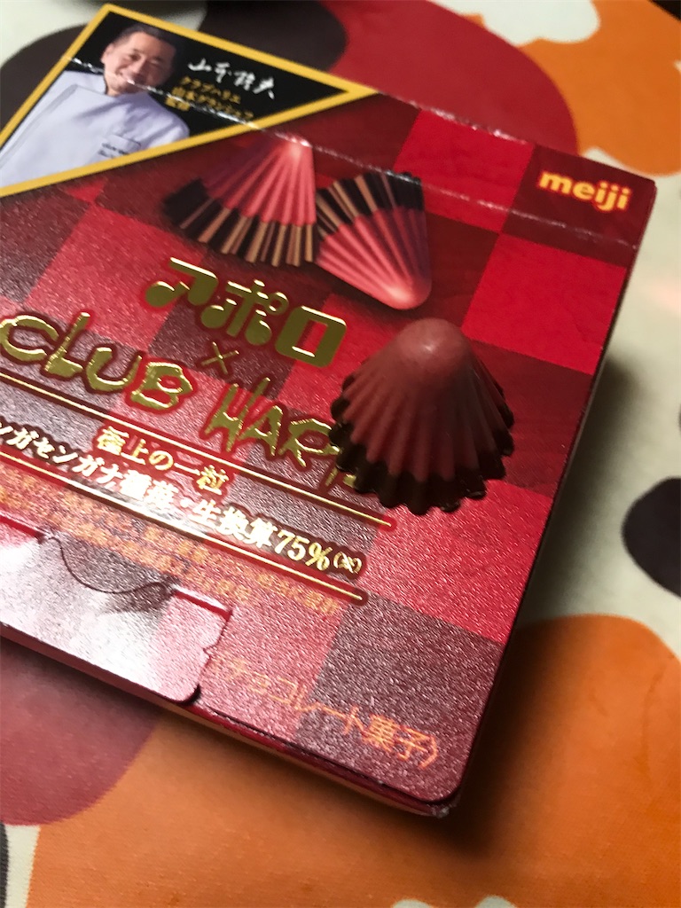 f:id:hukusuke39:20200605053139j:image