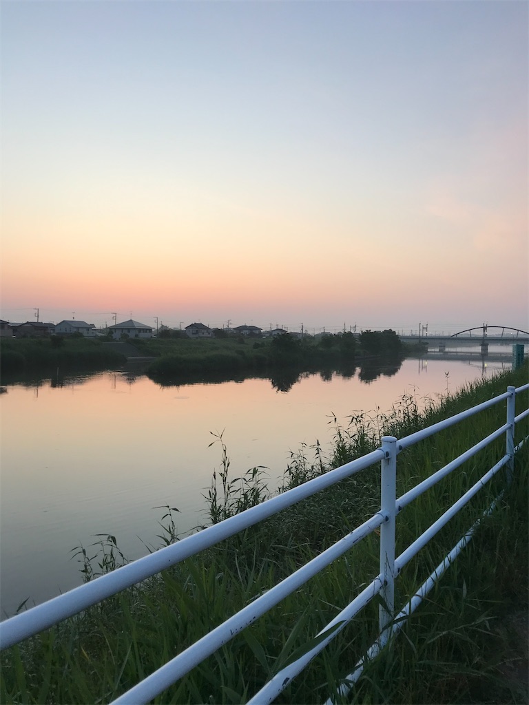 f:id:hukusuke39:20200609043517j:image