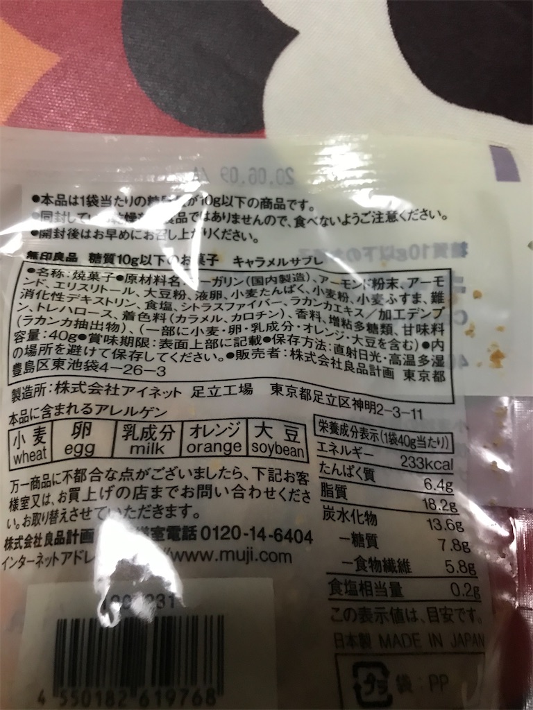 f:id:hukusuke39:20200610200238j:image