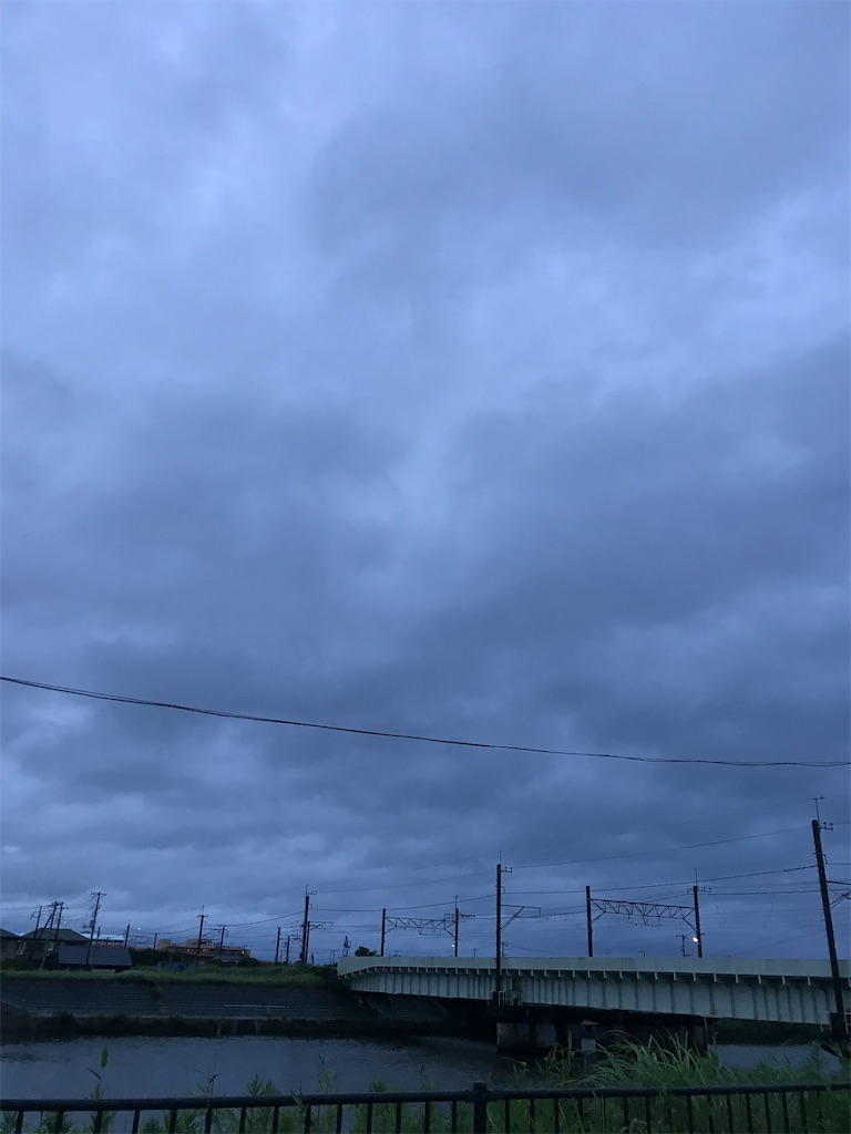 f:id:hukusuke39:20200613045545j:image