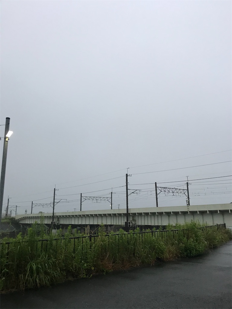 f:id:hukusuke39:20200614051044j:image