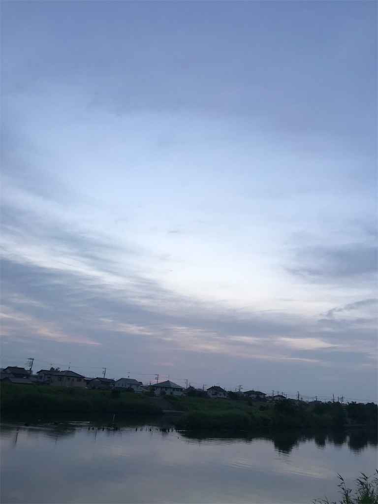 f:id:hukusuke39:20200616210035j:image