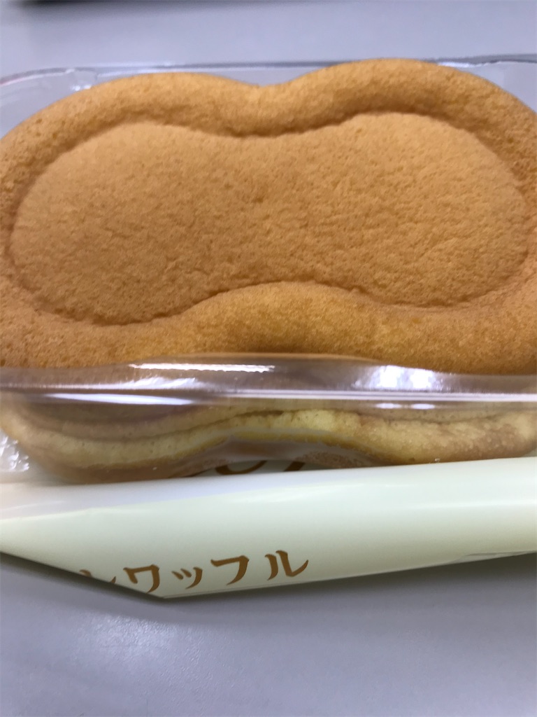 f:id:hukusuke39:20200619053225j:image