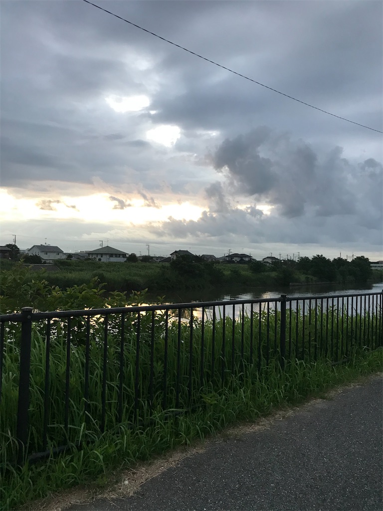 f:id:hukusuke39:20200621053738j:image f:id:hukusuke39:20200621053738j:image