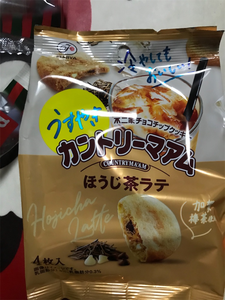 f:id:hukusuke39:20200626195720j:image