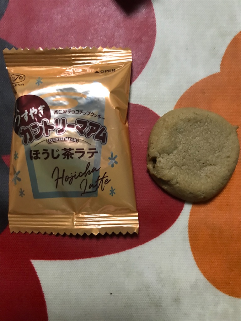f:id:hukusuke39:20200626195729j:image
