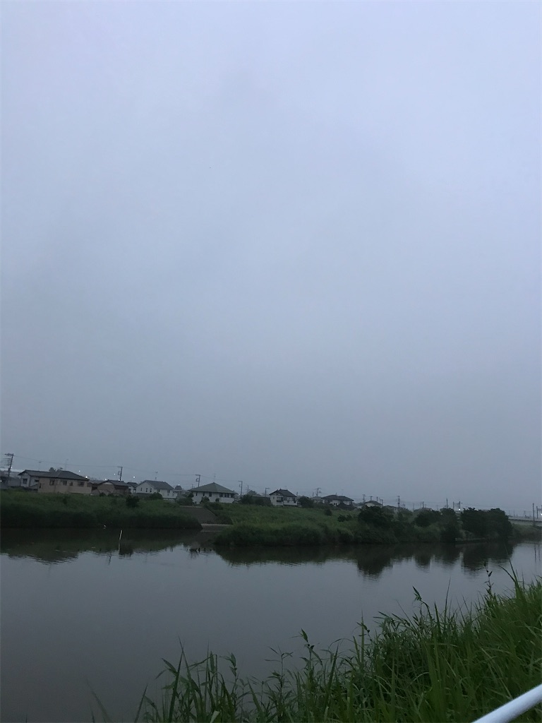 f:id:hukusuke39:20200627052146j:image