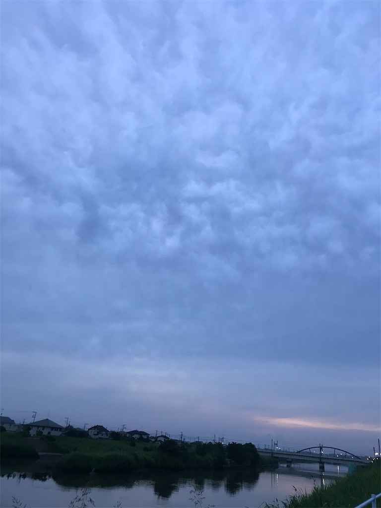 f:id:hukusuke39:20200701201945j:image