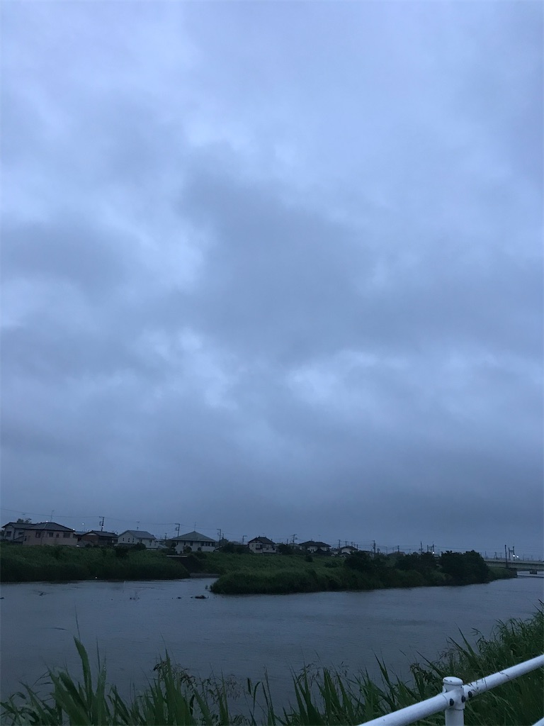 f:id:hukusuke39:20200704050431j:image