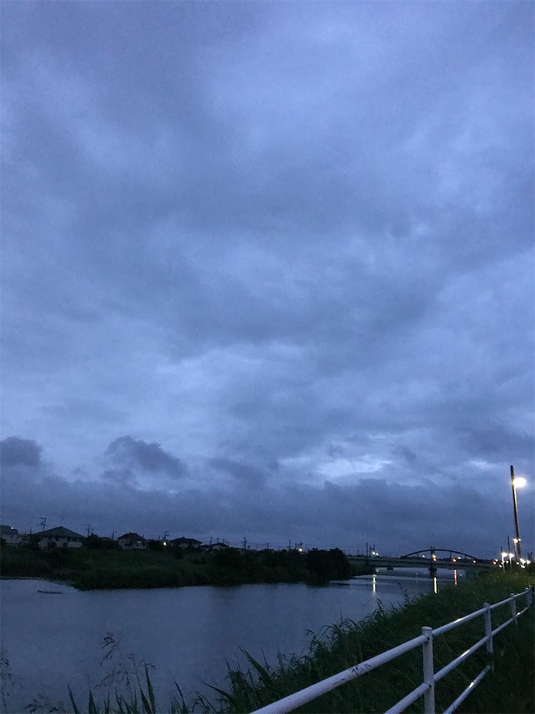 f:id:hukusuke39:20200706051322j:image