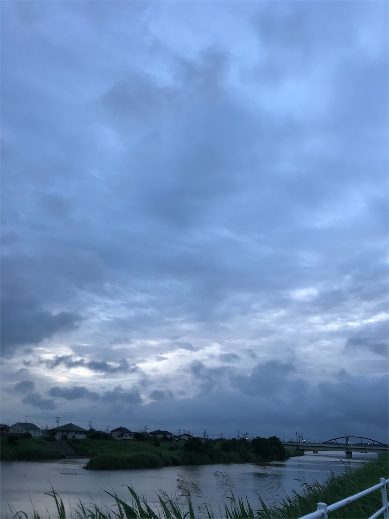f:id:hukusuke39:20200707045824j:image f:id:hukusuke39:20200707045824j:image