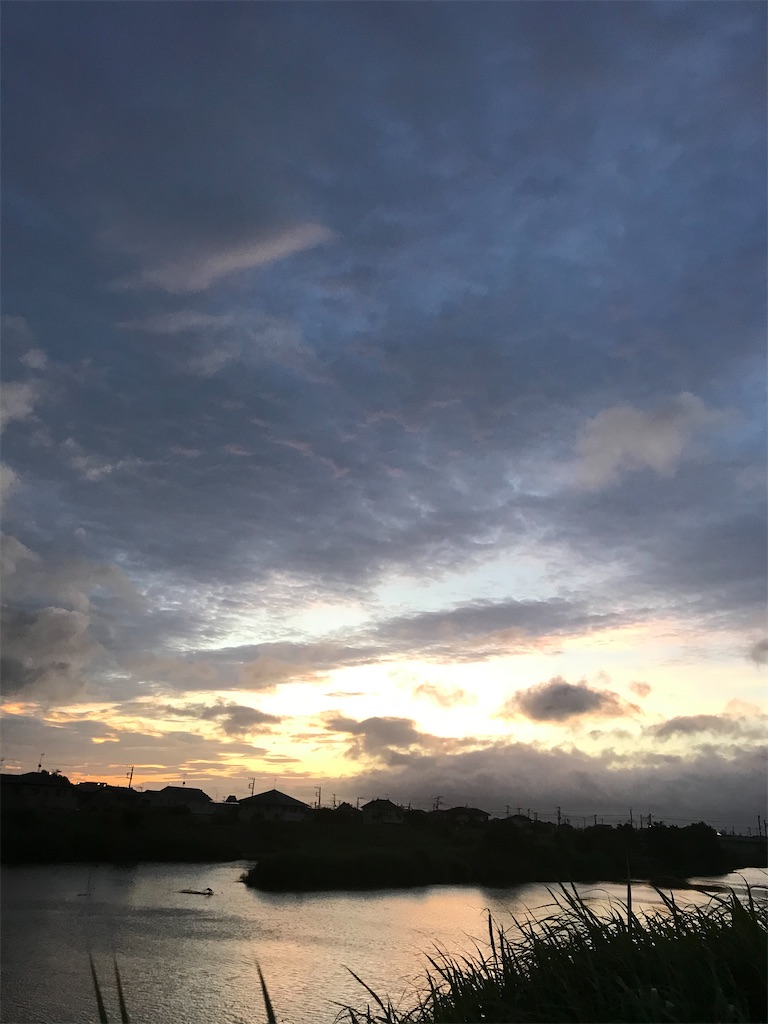 f:id:hukusuke39:20200708191412j:image