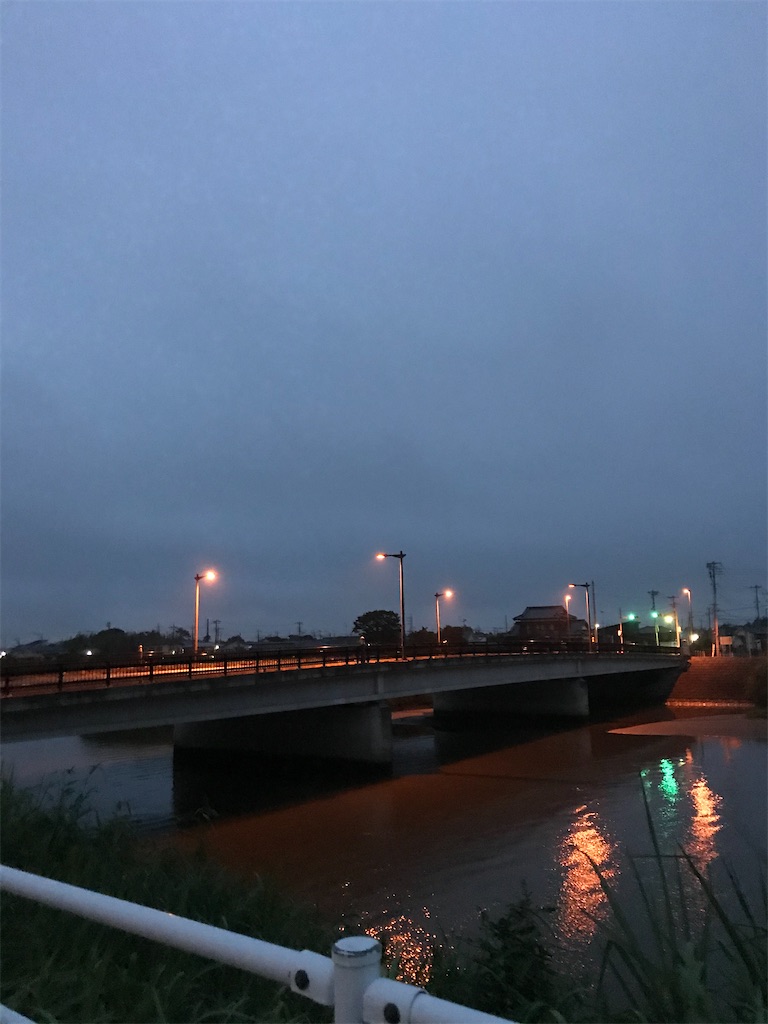 f:id:hukusuke39:20200715051454j:image