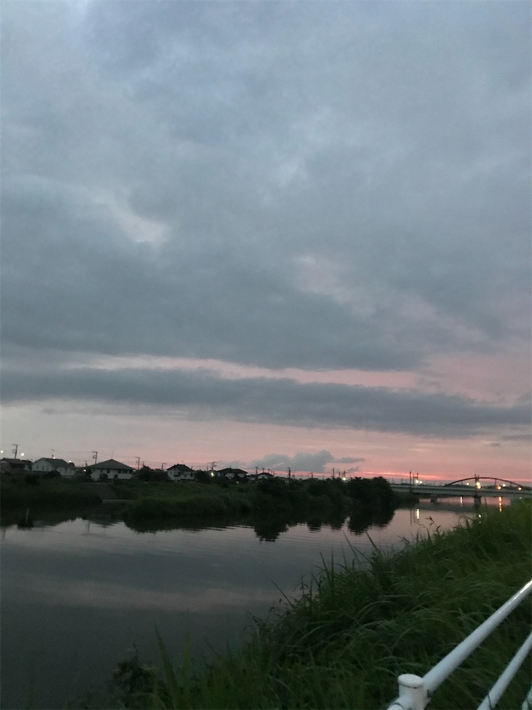 f:id:hukusuke39:20200722043439j:image