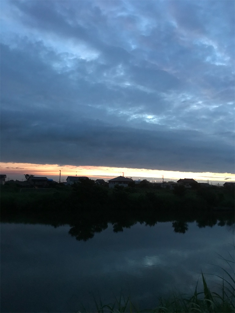 f:id:hukusuke39:20200724045618j:image